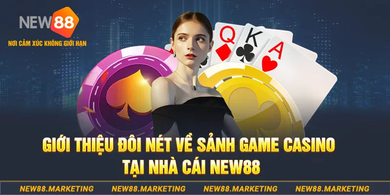 casio 880 xổ số vũng tàu