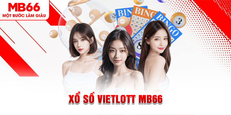 casio 880 game nào dễ nổ hũ nhất