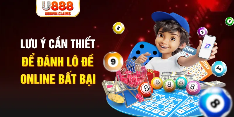 casio 880 gà chọi c1 trực tiếp