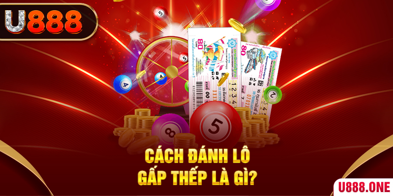 casio 880 nỗ hủ là gì
