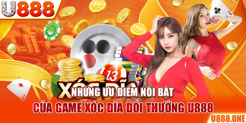 casio 880 game nổ hũ chơi như thế nào