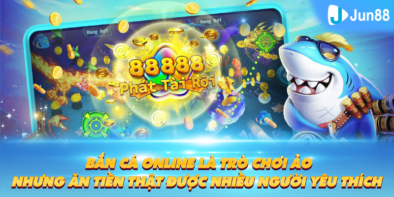 casio 880 MG Điện Tử