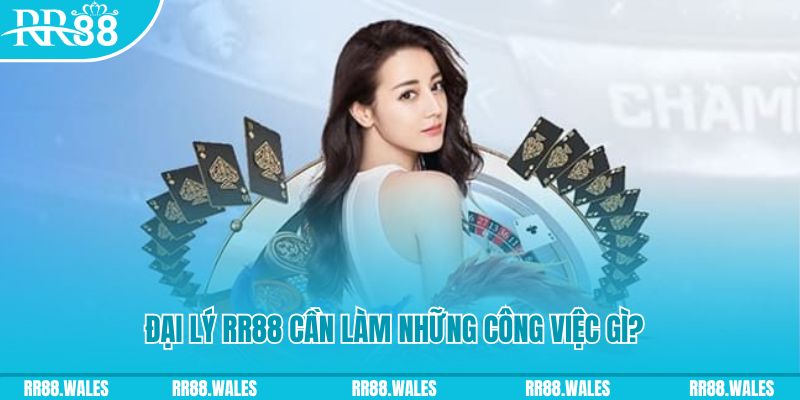 casio 880 xổ số miền bắc ngày hôm nay