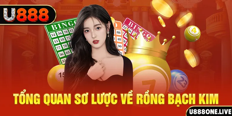 casio 880 how to win at slot machines