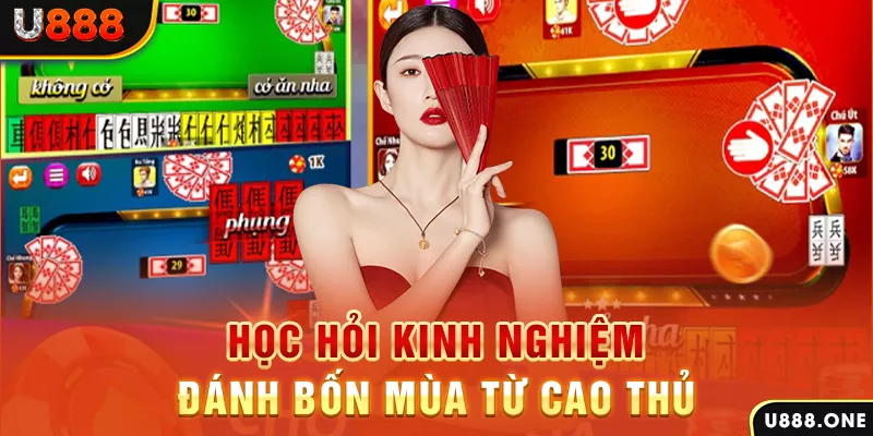 casio 880 Chú hề Patty tuổi teen