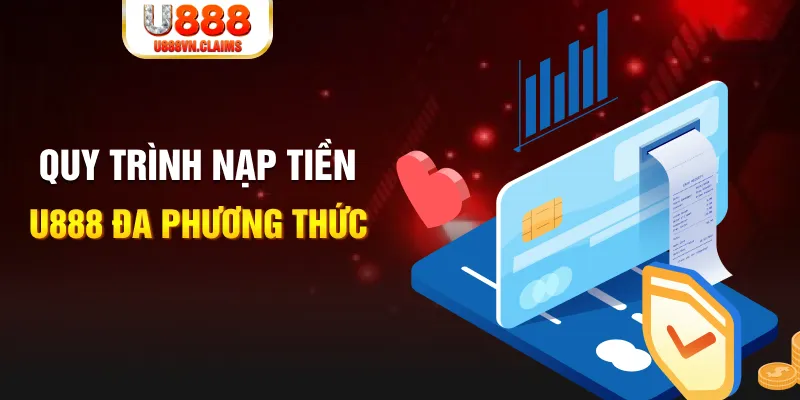casio 880 xổ số miền bắc chủ nhật hàng tuần
