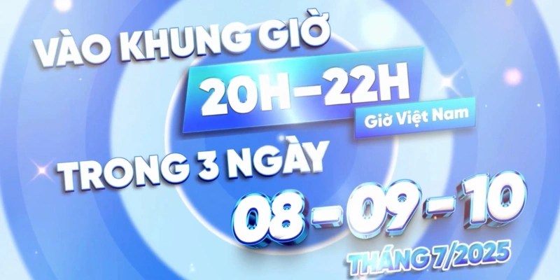 casio 880 tại sao tải game bài sunwin không được