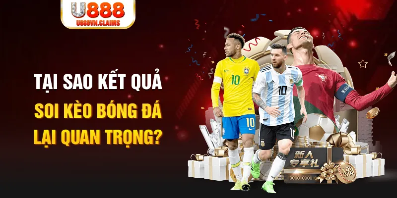 casio 880 may tinh casino