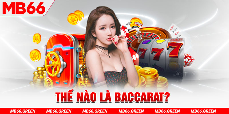 casio 880 game bài là gì