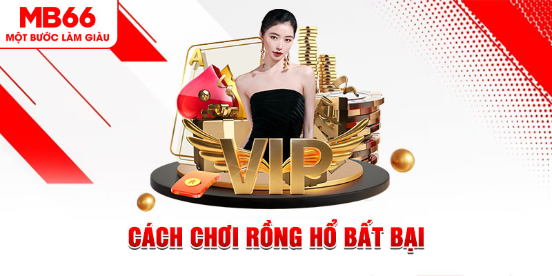 casio 880 bắn cá vàng h5