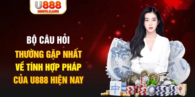 casio 880 bắn cá au88