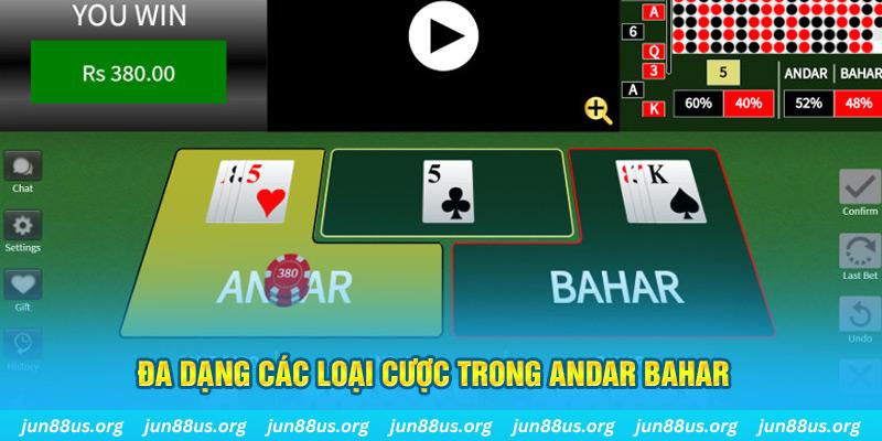 casio 880 tỷ lệ cá cược châu á là gì