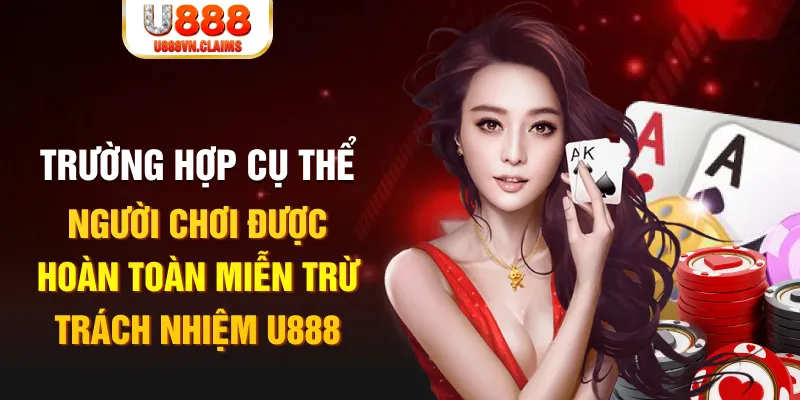 casio 880 casino online là gì