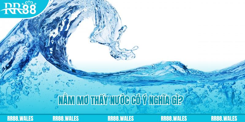 casio 880 đá gà trực tiếp thomo