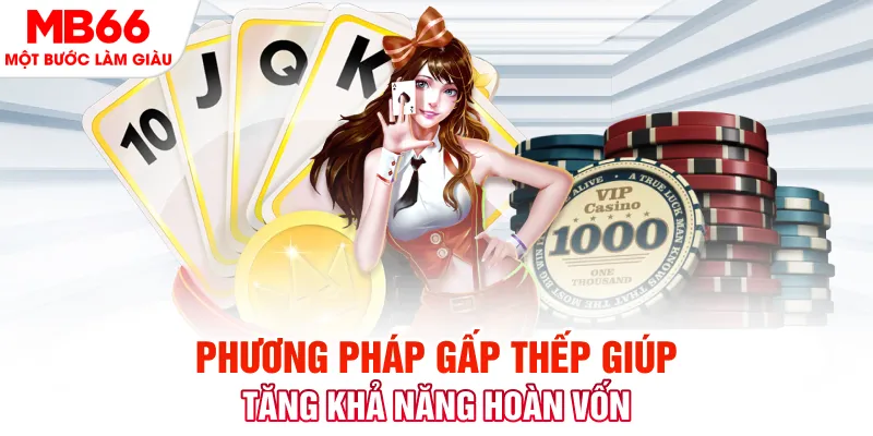 casio 880 game nổ hủ là gì