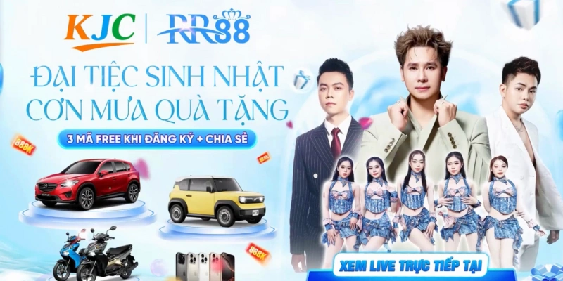 casio 880 xổ số miền bắc 90 ngày