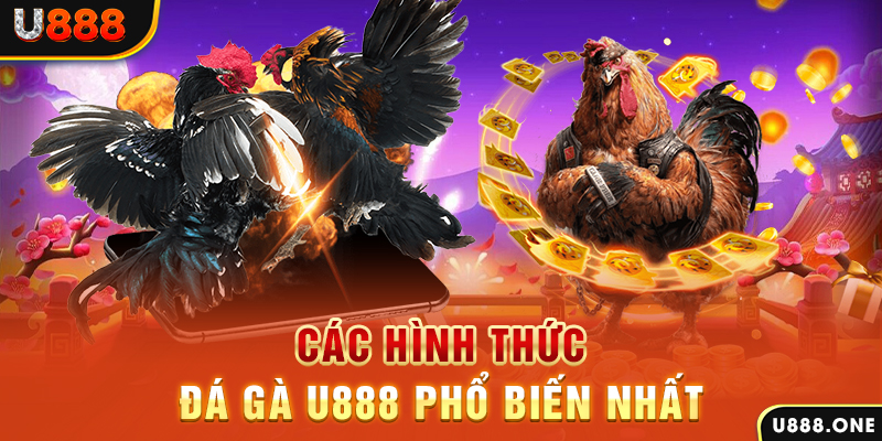 casio 880 xổ số miền nam thứ bảy
