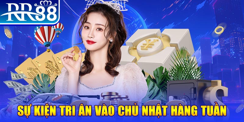 casio 880 xổ số hồ chí minh