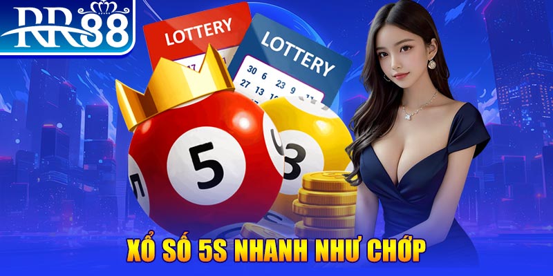 casio 880 xổ số thứ bảy hàng tuần