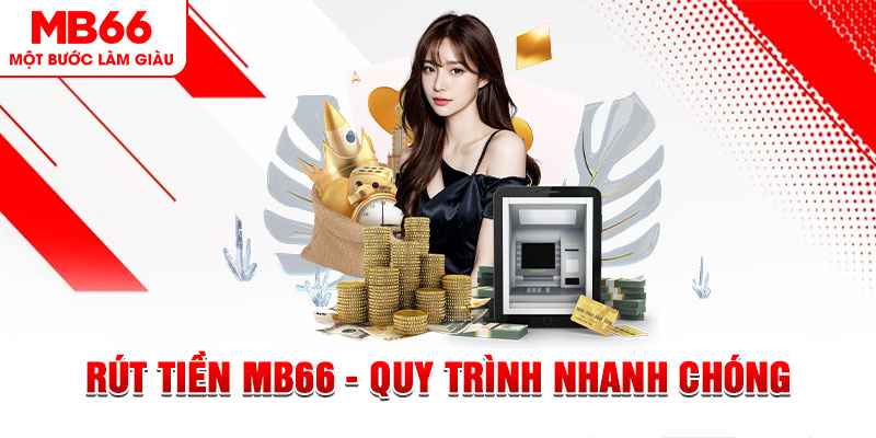 casio 880 PP Điện Tử