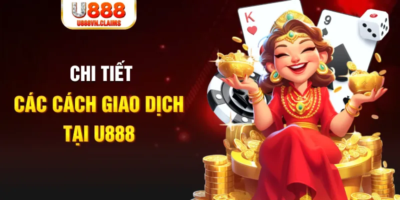 casio 880 xổ số kiến thiết