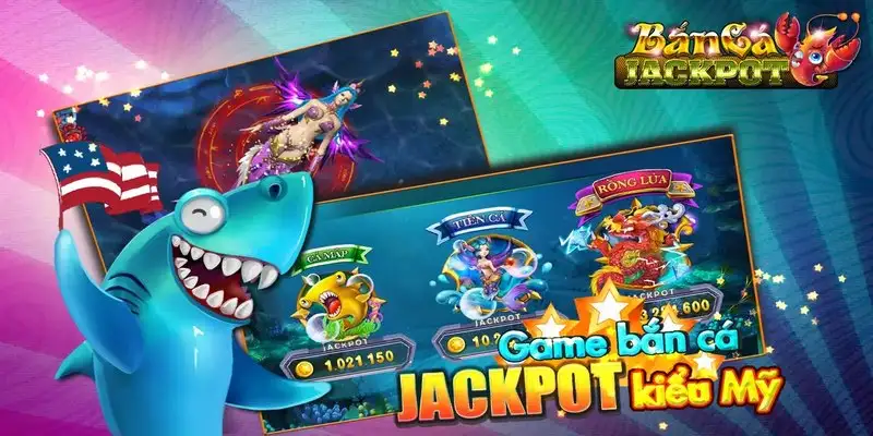 casio 880 Bài cào