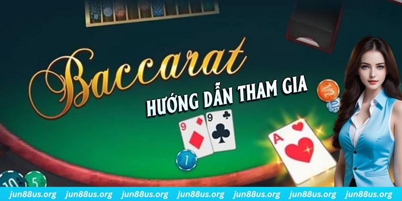 casio 880 baccarat online la gì