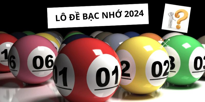 casio 880 slot out là gì
