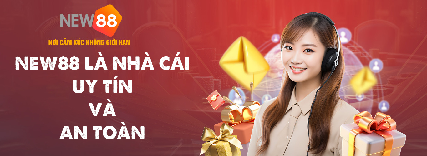 casio 880 Tiến Lên