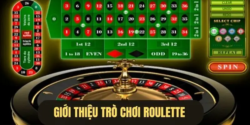 casio 880 natural” trong baccarat nghĩa là gì？