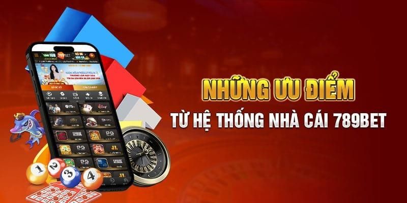 casio 880 xổ số kon tum