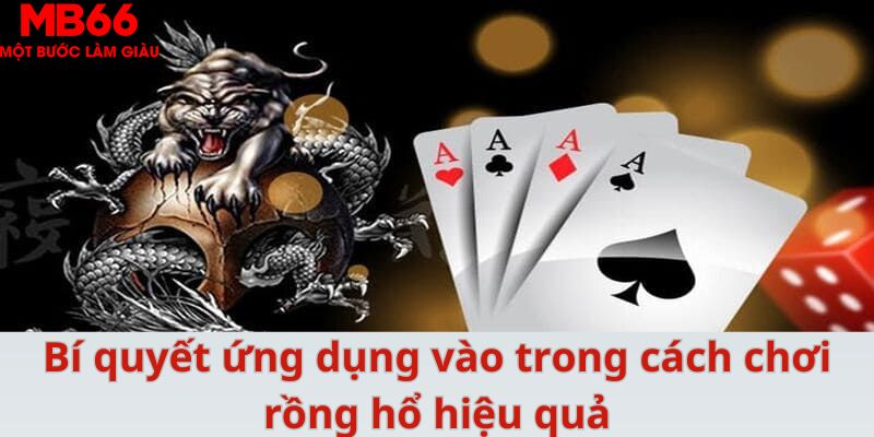 casio 880 baccarat có lừa đảo không