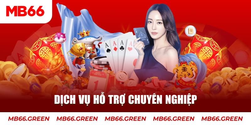 casio 880 gà chọi cậu thanh