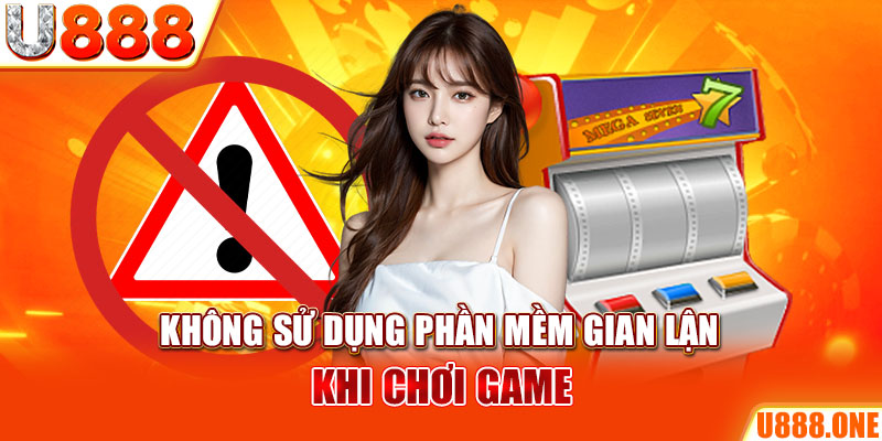 casio 880 tải game đánh bài phỏm về máy tính