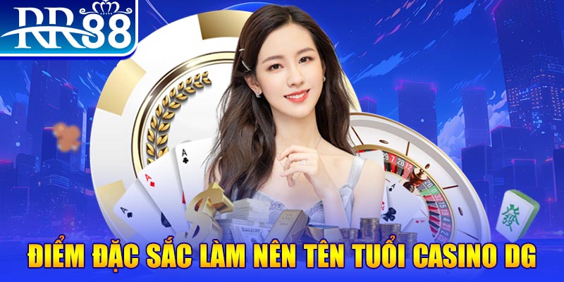 casio 880 ga choi cau thanh