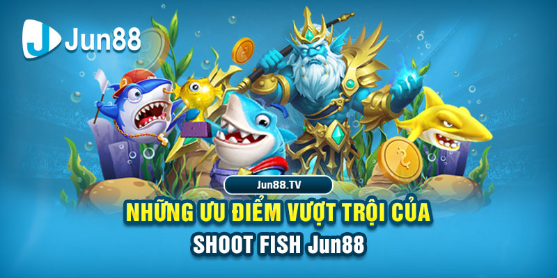 casio 880 game danh bai iwin online tren may tinh