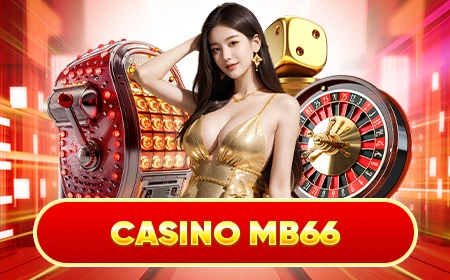 casio 880 xổ số đắk lắk