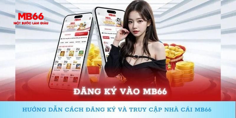 casio 880 Tôm Cua Cá 2