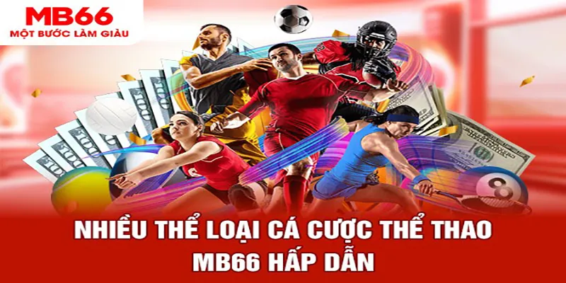 casio 880 xổ số miền nam chủ nhật