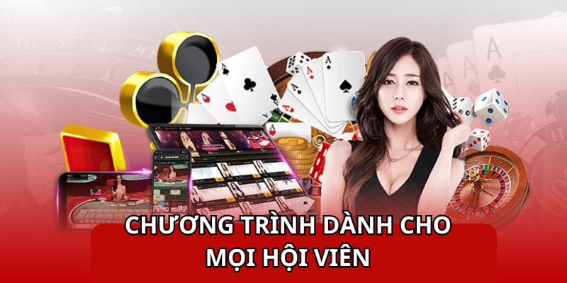 casio 880 trực tiếp gà chọi c1
