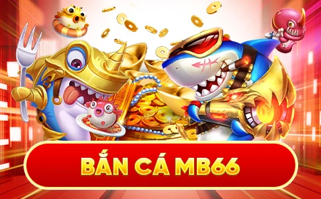 casio 880 tai game danh bai tien len tren may tinh