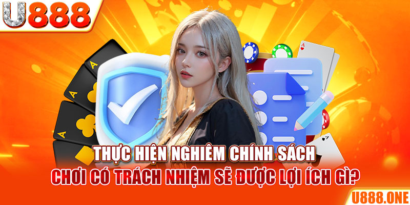casio 880 thị trường baccarat là gì