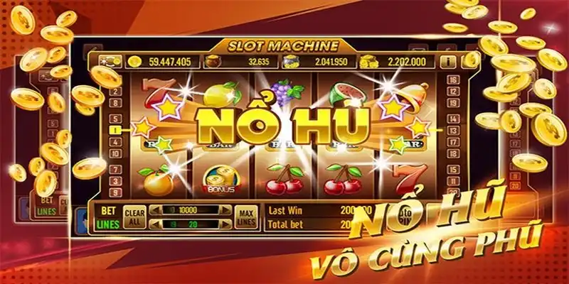 casio 880 baccarat là bài gì