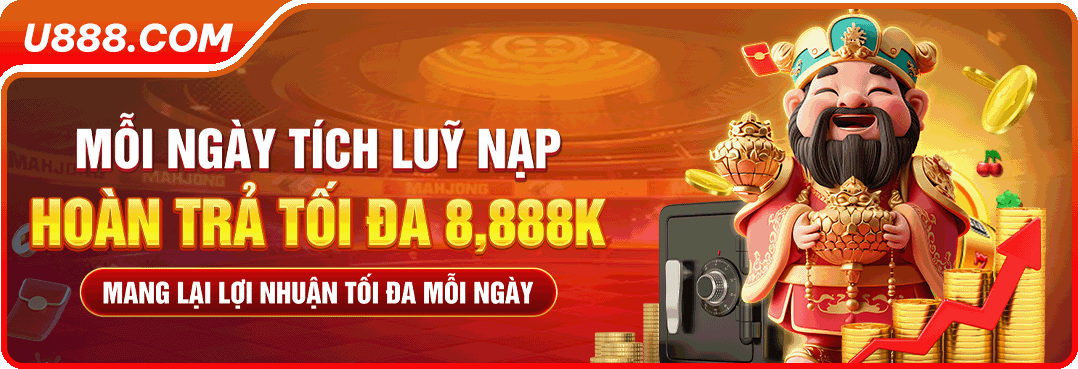 casio 880 what is live dealer casino