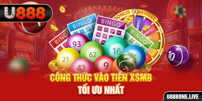 casio 880 xổ số bữa nay