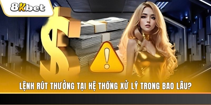 casio 880 xổ số kiến thiết miền trung