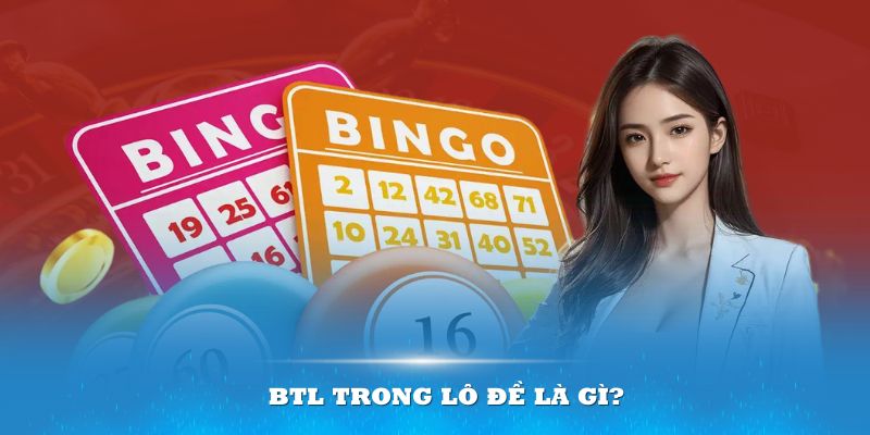 casio 880 Quạt quầy hàng