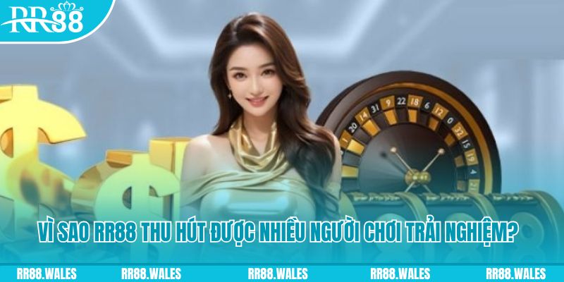 casio 880 bắn cá h5