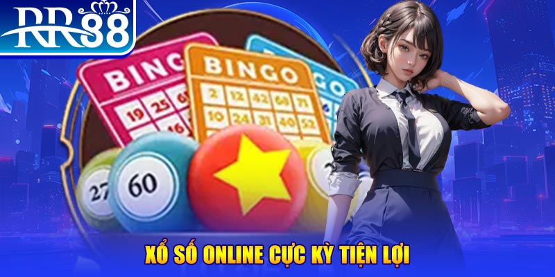 casio 880 xổ số hà nội hôm nay
