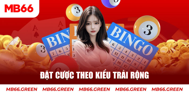 casio 880 xổ số thứ hai hàng tuần